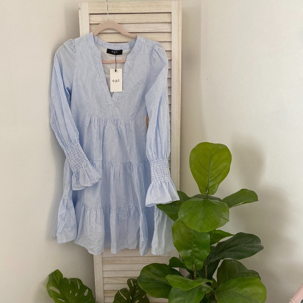 Few Moda Dress